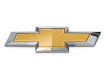 Авточехлы на Chevrolet