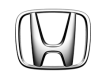 Авточехлы на Honda