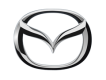 Авточехлы на Mazda