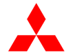 Авточехлы на Mitsubishi