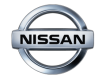 Каркасные авточехлы на Nissan