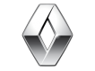 Авточехлы на Renault