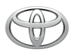 Каркасные авточехлы на Toyota